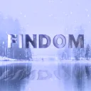 Findom community
