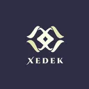 Xedek Official