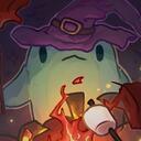 Sledding Game icon