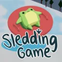 Sledding Game