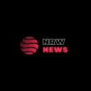 NRW News