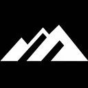 SZ Asset Group