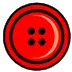 The Button Army