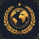 [UNBC] United Nations Border Command Discord Server Icon