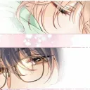 ︶       🌹  ₊˚    /fawn     ⸝⸝#RVMP