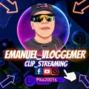 Emanuel_Vloggemer Comunicación
