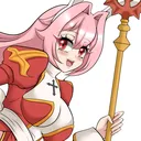 Feralyx Ragnarok Online