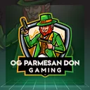 OG Parmesan Don Community