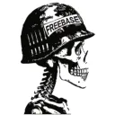 FREEBASE24central