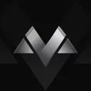 VMHeaven.io | Hosting