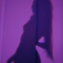 ᴏʟɪᴡᴄɪᴀᴀ ɴᴜᴅᴇꜱ Discord server icon