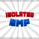 ISOLATED SMP (Done)