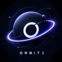 OrbitZ [Official Discord]