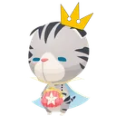 Kingdom of Cakes