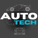Auto Tech | PlomoLife