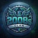 • 2008s | Cherry Box  •