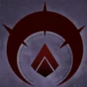 Riftborn