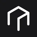 Trraform