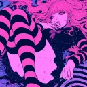 Valoathe's OF Updates & Info♡