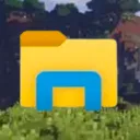 Larfyz Pack Discord (Cpvp texture packs)