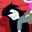 mandy #rv discord icon