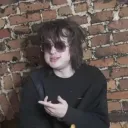 mandy discord icon