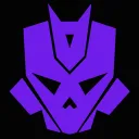 The Knights of the Covenant