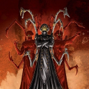 H.O.T.H. | RP Server Discord server icon