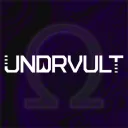 UNDRVULT Ω