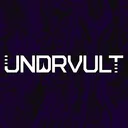 UNDRVULT