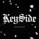 KeySide [Mods-SAMP]