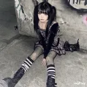 𝗗𝗲𝘀𝘁𝗶𝗻𝗲𝗱  ☆ gate way's icon