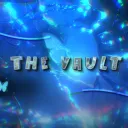 The Vault™ | Leaks & Resources