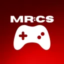 MRCS: Divisions