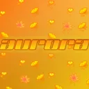 aurora #revamp