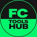 FC Tools Hub | Official Discord
