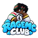 RAGEMC.CLUB