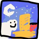 ALT CENTRAL !! Discord Server Icon