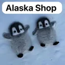 Alaska Shop