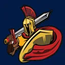 EmpireMC Network