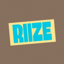 Discovery icon for RIIZE | All of You OUT NOW! Discord server