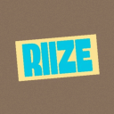 Discovery icon for RIIZE Discord server