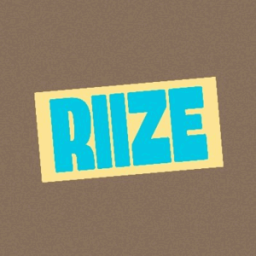 Discovery icon for RIIZE Discord server