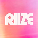 Discovery icon for RIIZE | Happy Sungchan Day! Discord server
