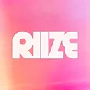 RIIZE | Sunburst OUT NOW!