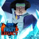 Fruit Legacy