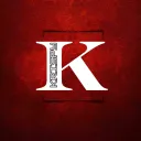 KRISPY'S COMMUNITY!