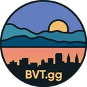 Burlington, VT