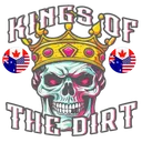 Kings of The Dirt Racing