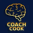 COACH COOK